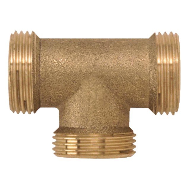 TE Laiton Filete Male 3/8" 12X17 référence fournisseur 33020653